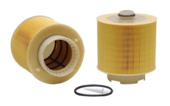 Engine Air Filter