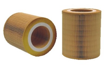 Engine Air Filter
