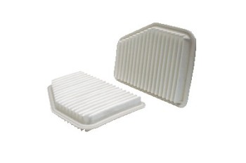 Engine Air Filter