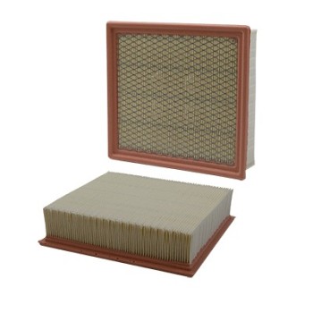 Engine Air Filter