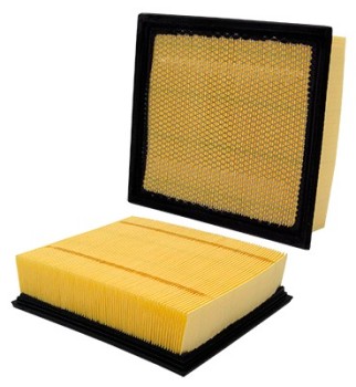 Engine Air Filter
