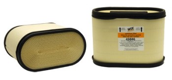 Engine Air Filter