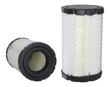 Engine Air Filter