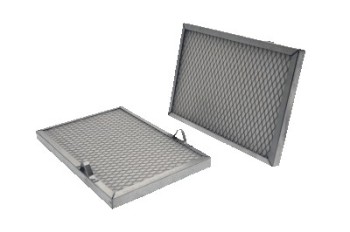 Cabin Air Filter