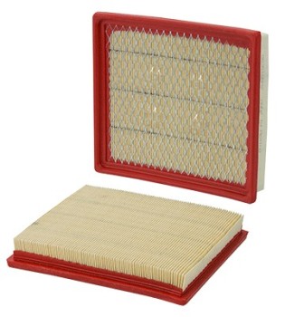 Engine Air Filter
