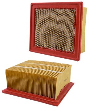 Engine Air Filter