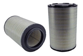 Engine Air Filter