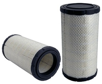Engine Air Filter