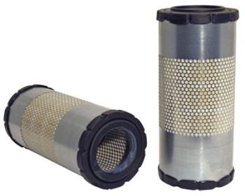 Engine Air Filter