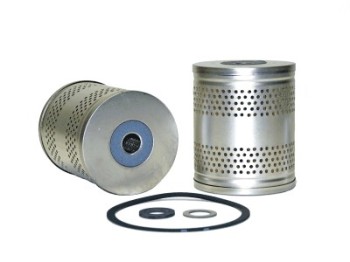 Engine Oil Filter
