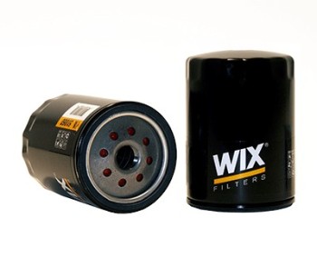 Engine Oil Filter