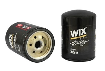 Engine Oil Filter