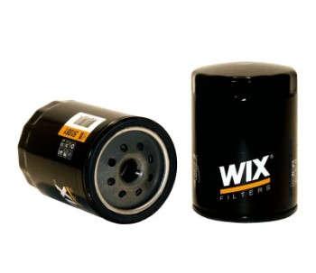 Engine Oil Filter