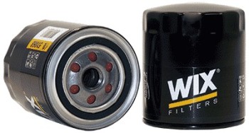 Engine Oil Filter