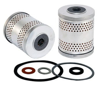 Engine Oil Filter