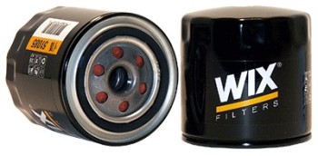 Engine Oil Filter