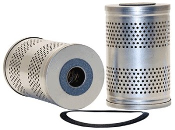 Engine Oil Filter