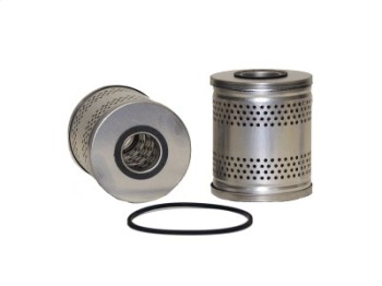 Engine Oil Filter