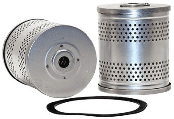 Engine Oil Filter