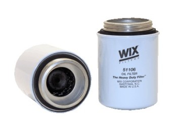 Engine Oil Filter