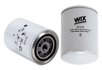 Engine Oil Filter