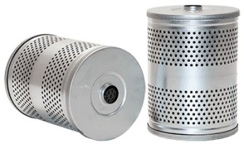 Engine Oil Filter