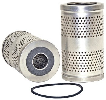 Engine Oil Filter