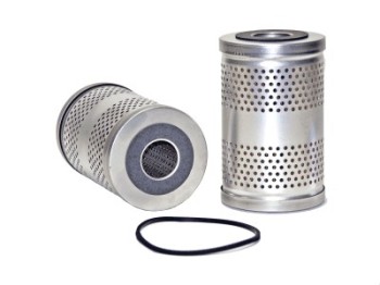 Engine Oil Filter