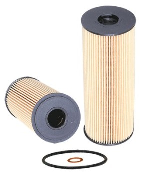 Engine Oil Filter