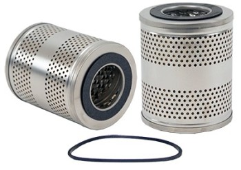 Hydraulic Filter