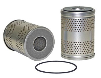 Engine Oil Filter