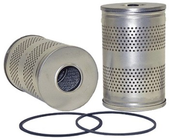 Engine Oil Filter