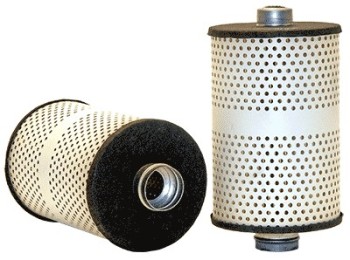 Engine Oil Filter