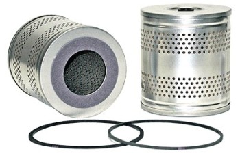 Engine Oil Filter