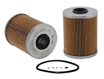 Engine Oil Filter