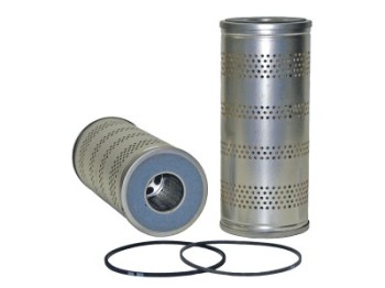 Engine Oil Filter