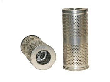 Hydraulic Filter