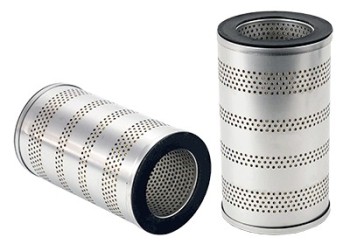 Hydraulic Filter