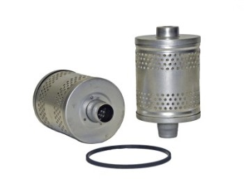 Engine Oil Filter