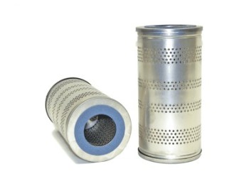 Hydraulic Filter