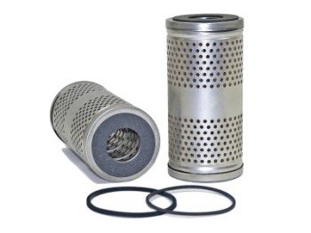 Engine Oil Filter