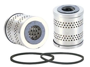Engine Oil Filter