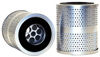Hydraulic Filter