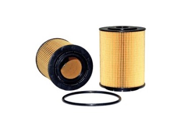 Engine Oil Filter