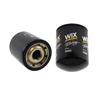 Engine Oil Filter