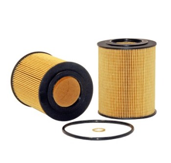 Engine Oil Filter