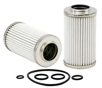 Engine Oil Filter