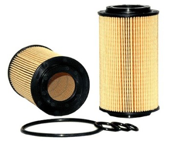 Engine Oil Filter