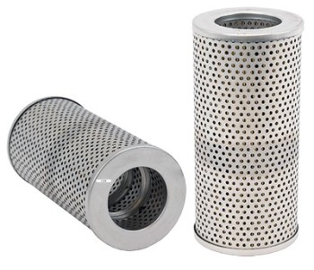 Hydraulic Filter