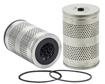 Engine Oil Filter